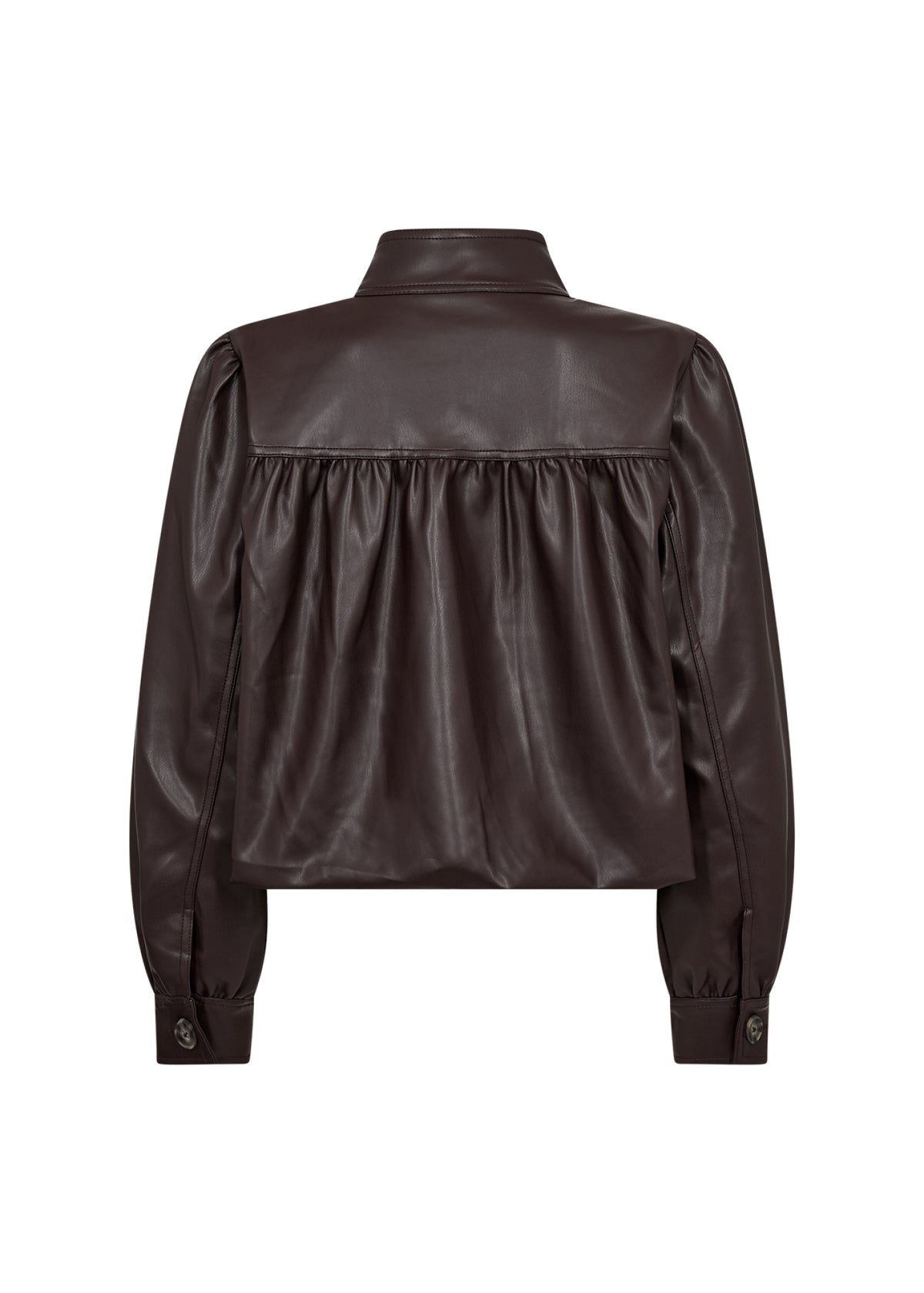 Jacke SC-BECKIE 21