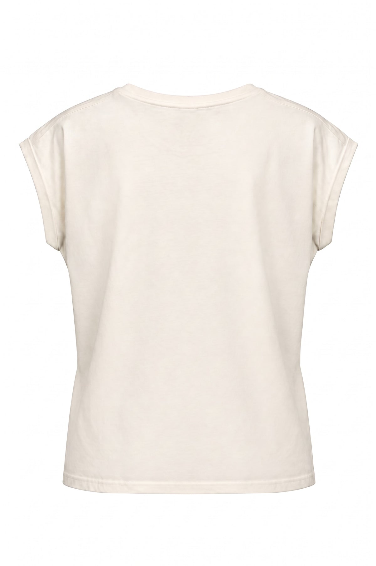 T-Shirt Great