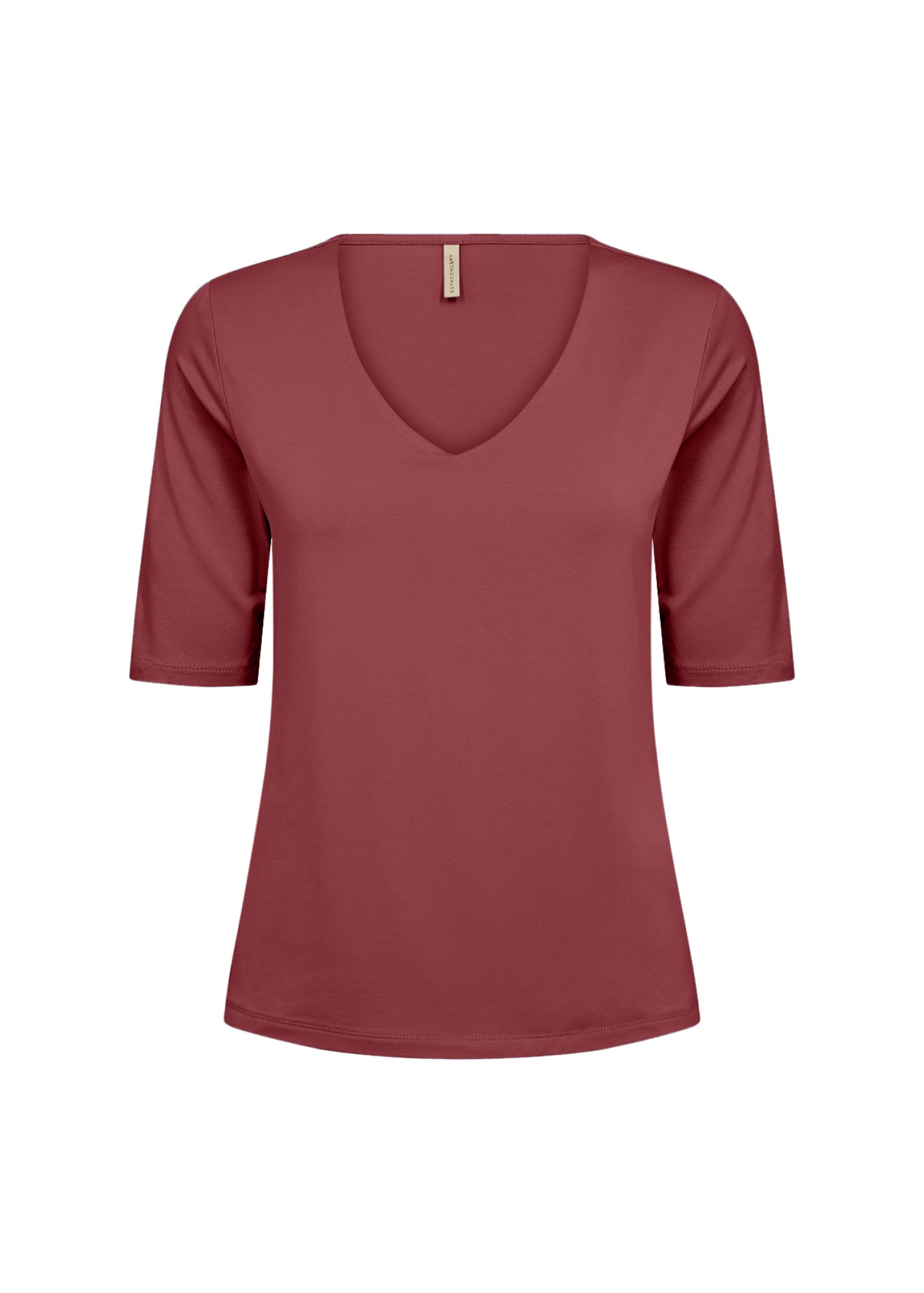 T-Shirt SC-MARICA 360