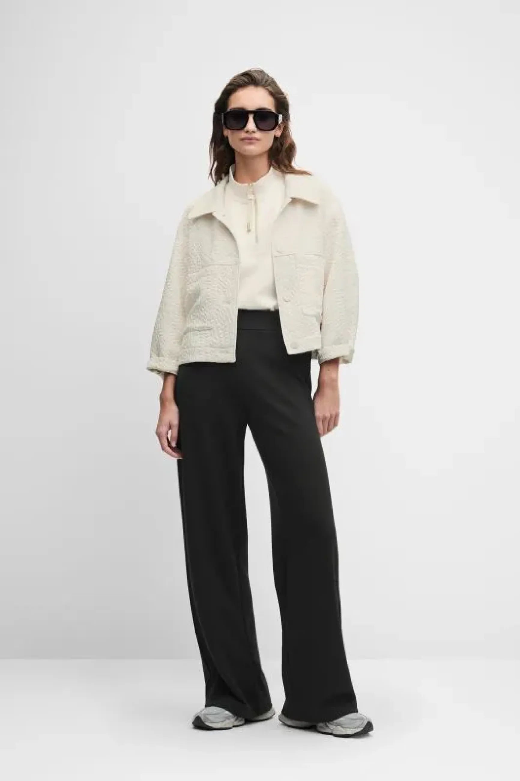 Blazer CILEDO