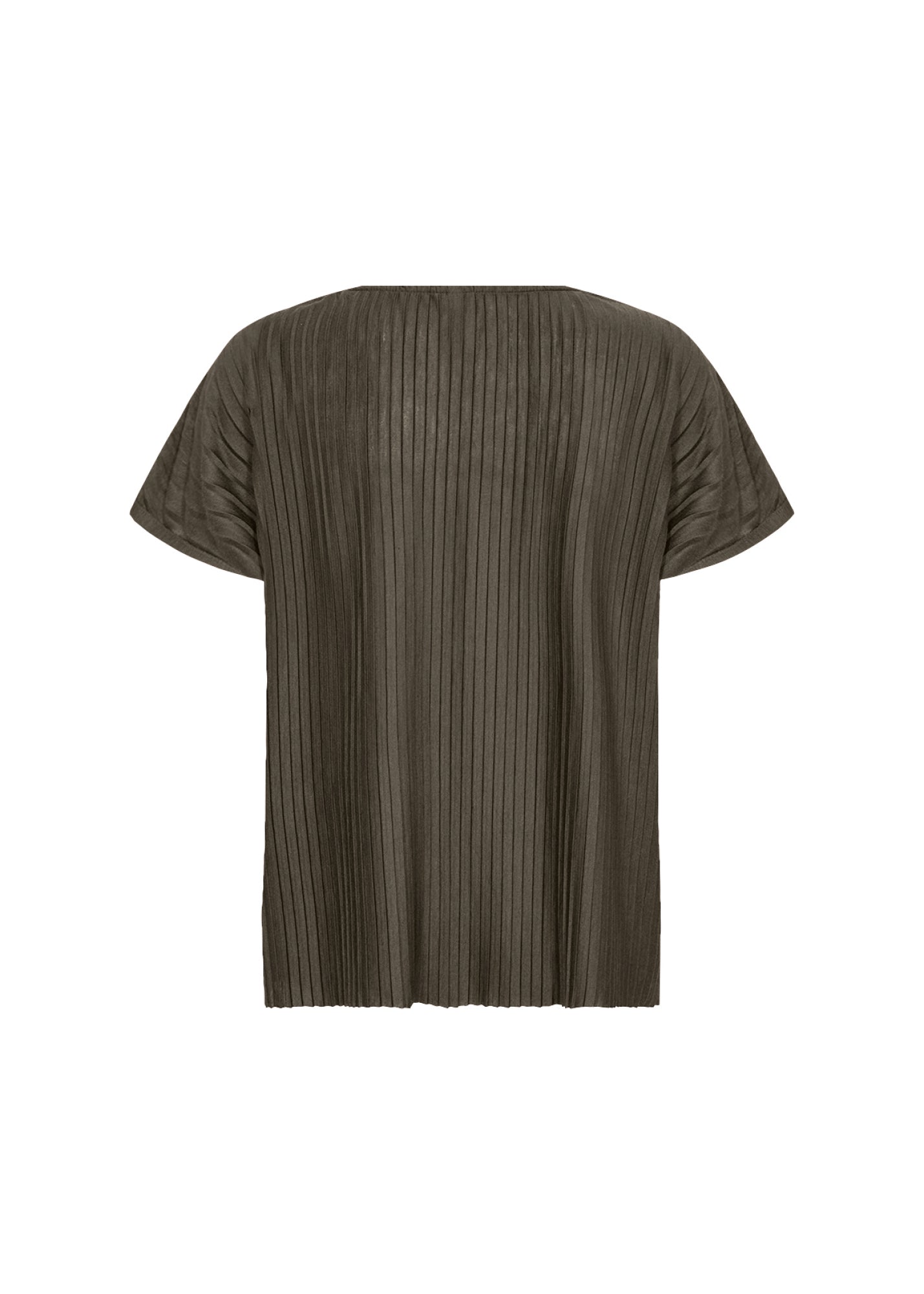 T-Shirt SC-KIRIT 21