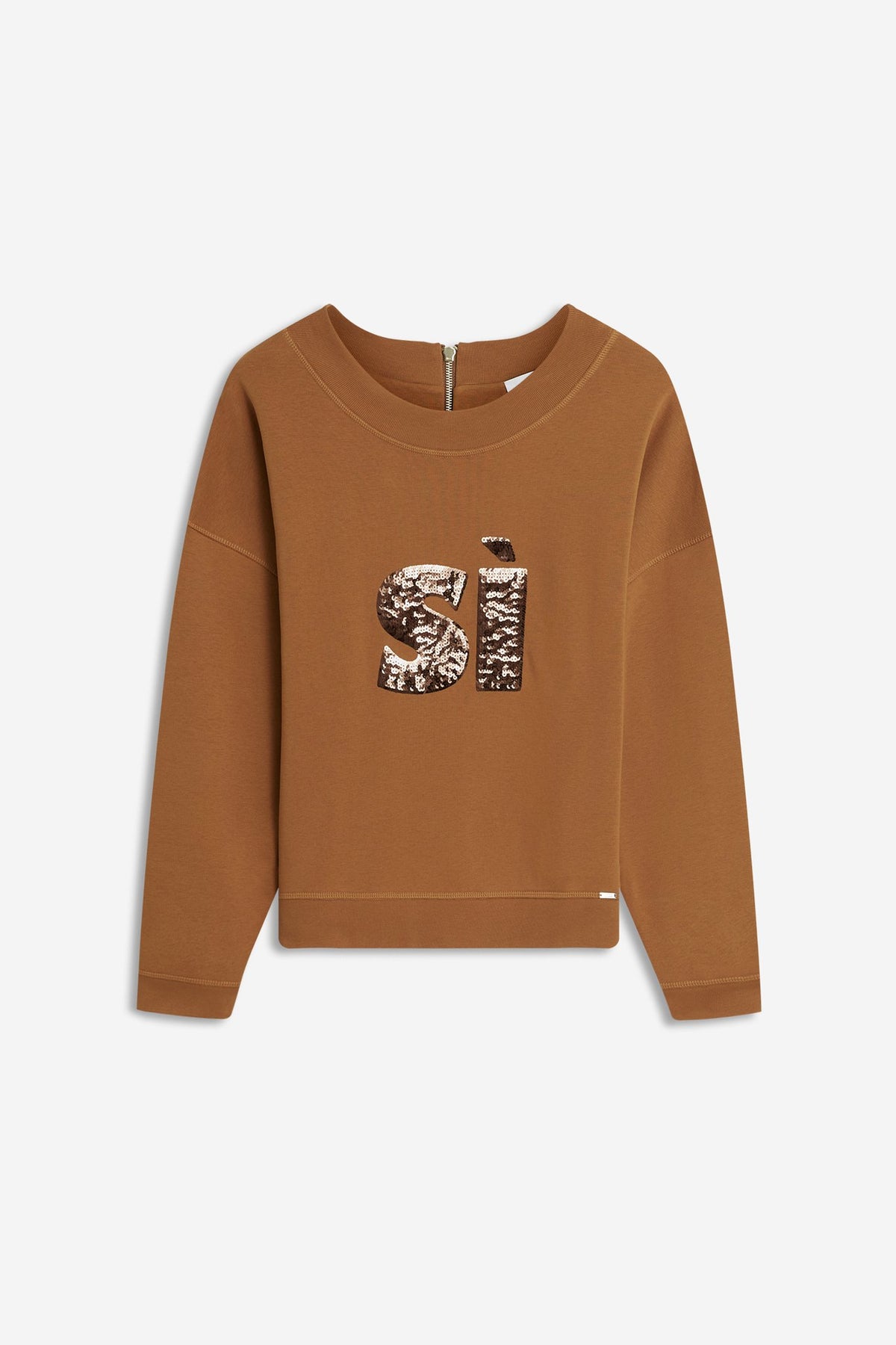 Pullover CIFACELLA