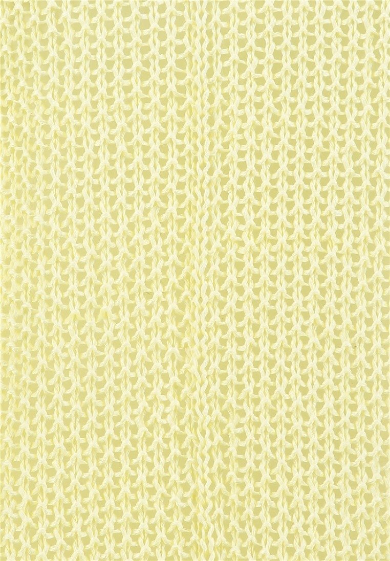 Strickpullover WKN FRESH