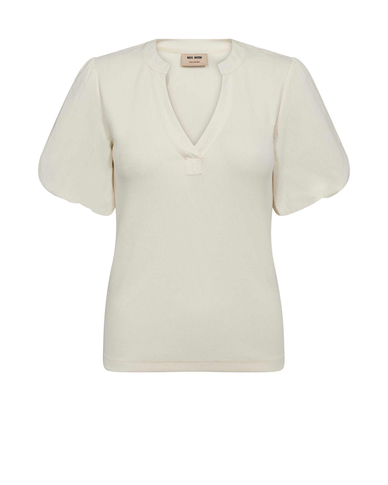 T-Shirt MMJada Puff