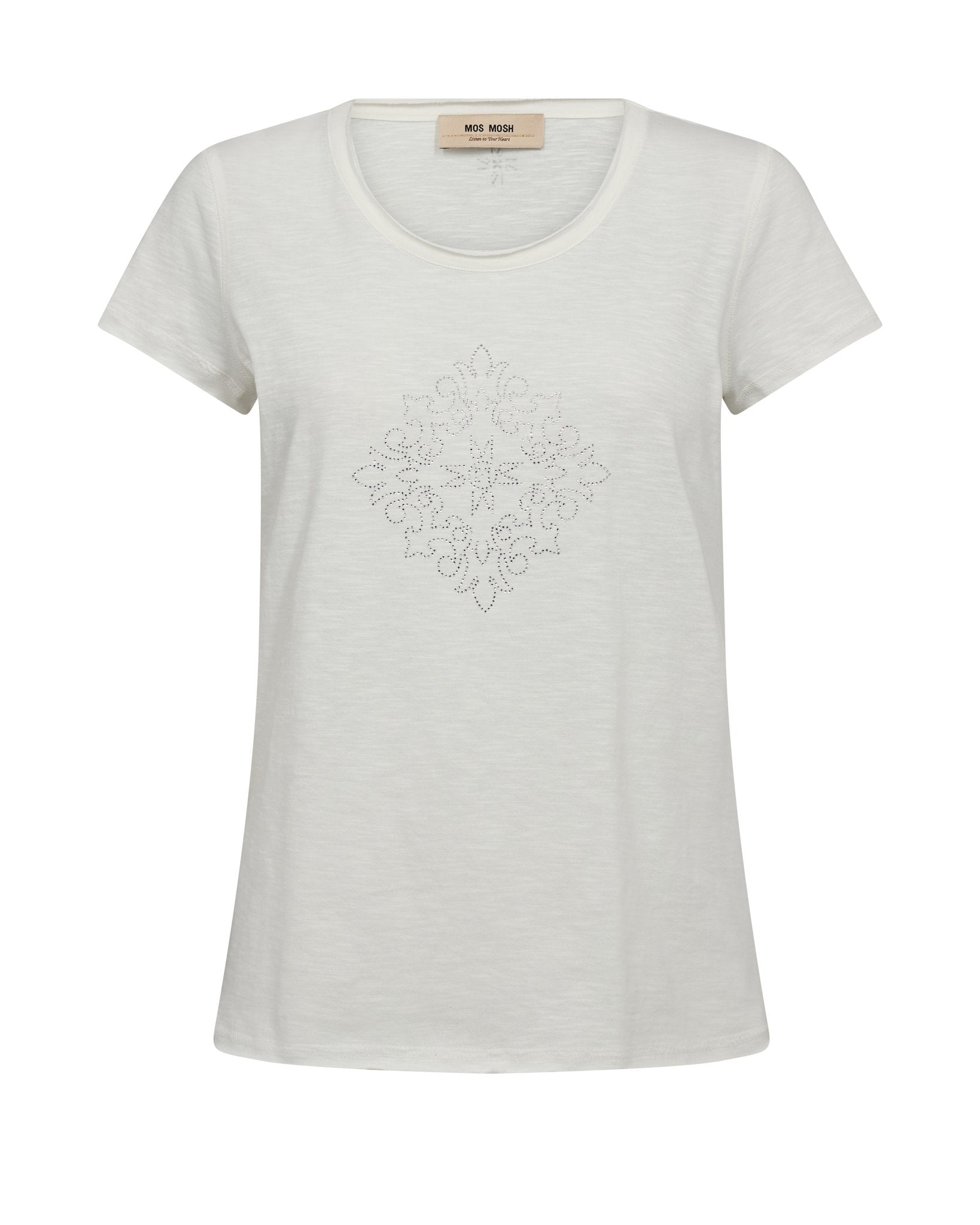 T-Shirt MMSherri