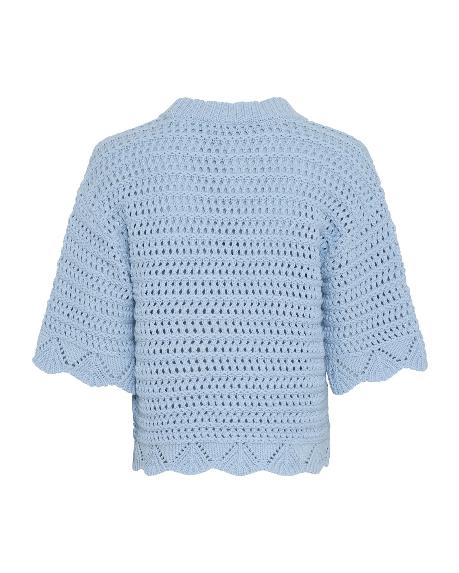 Strickpullover MSCHTabitha Fairyn