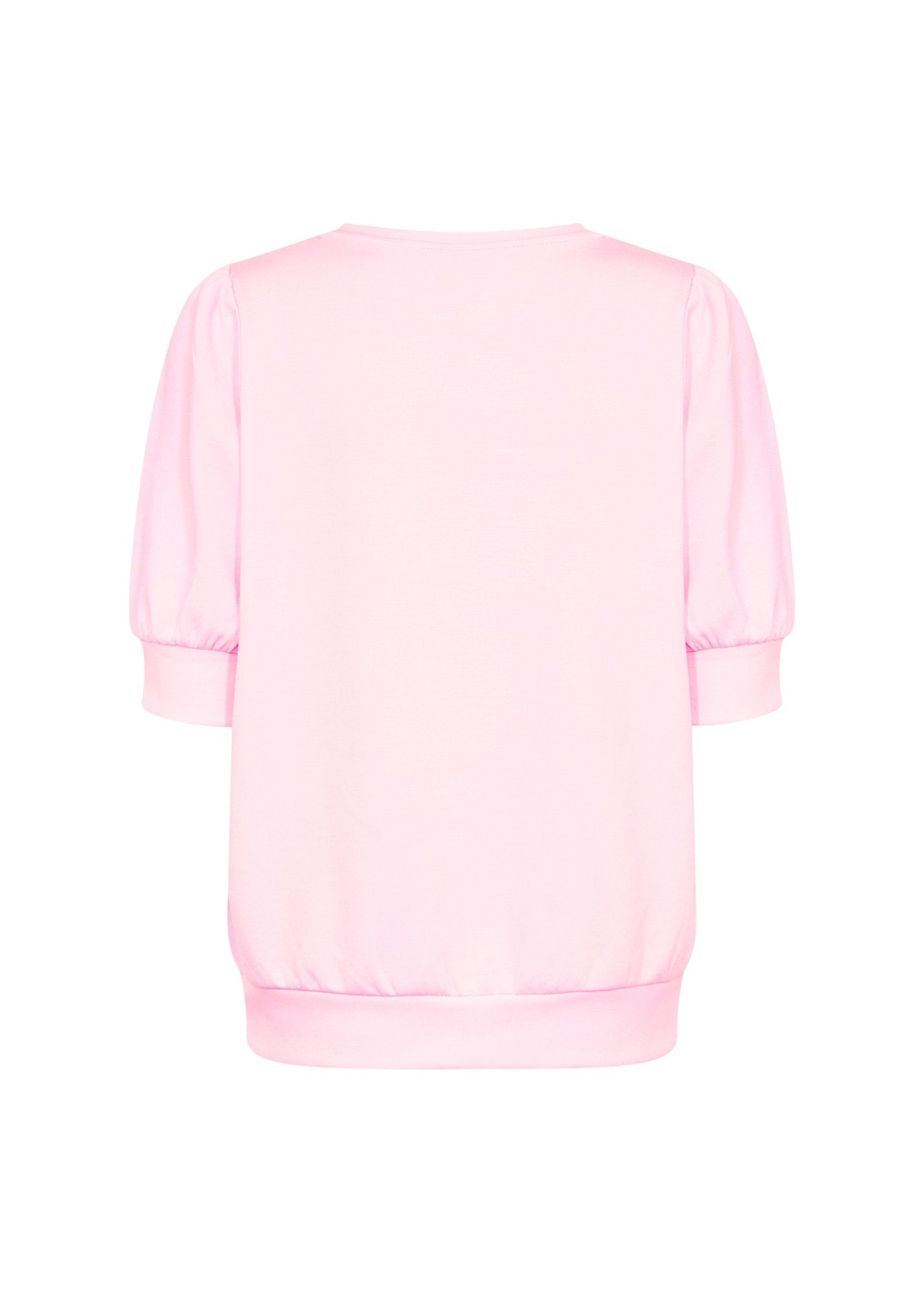 Soyaconcept Sweatshirts Rose