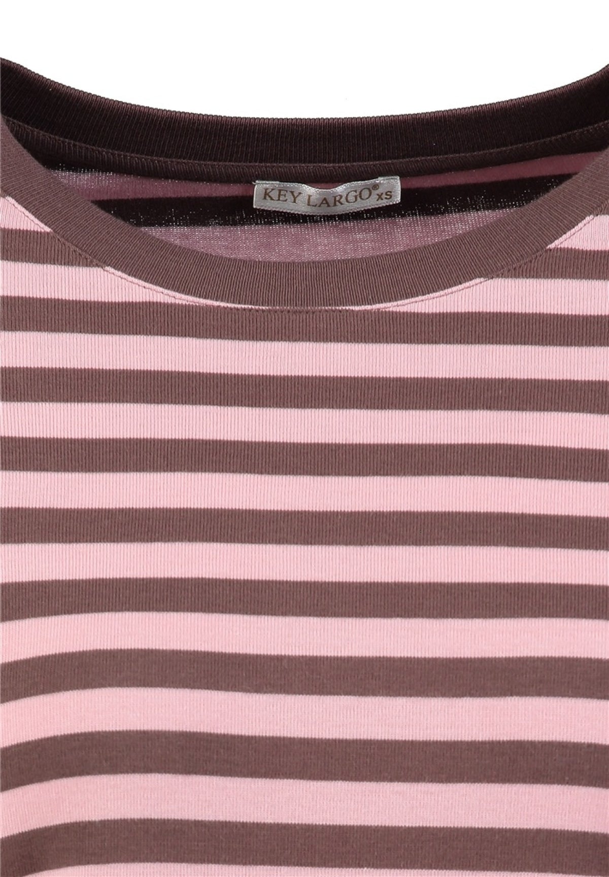 Sweatshirt WSW VIKTUALIA ROUND