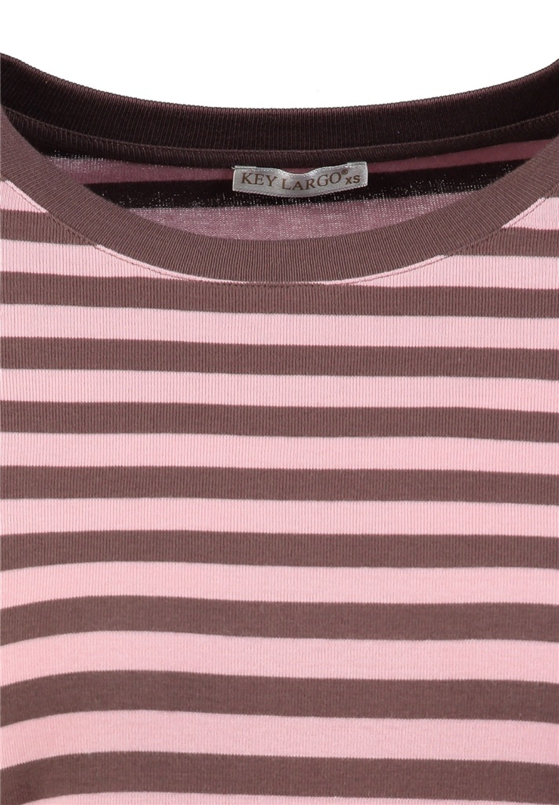 Sweatshirt WSW VIKTUALIA ROUND