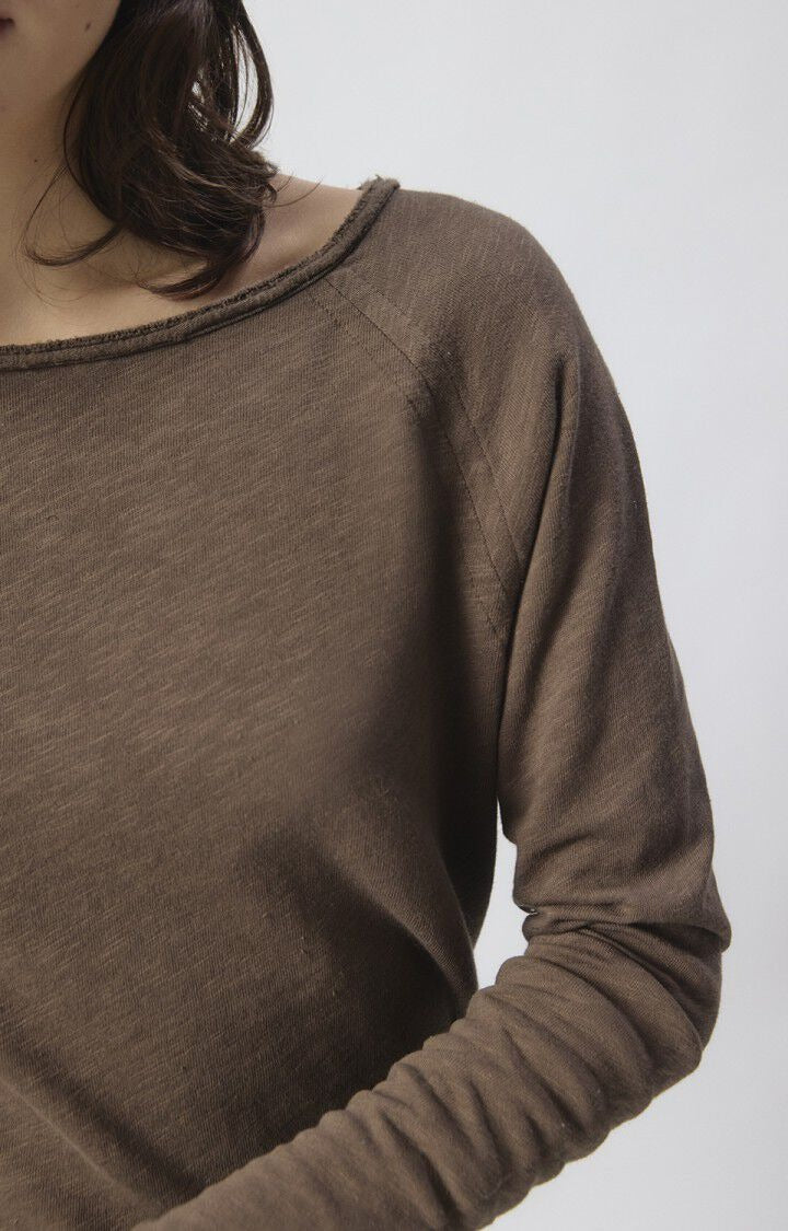 Longsleeve SONOMA