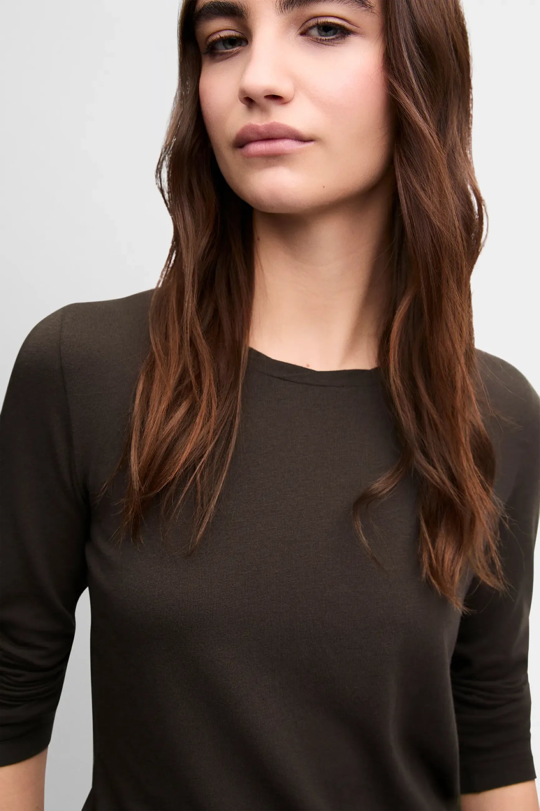 Longsleeve CILUA