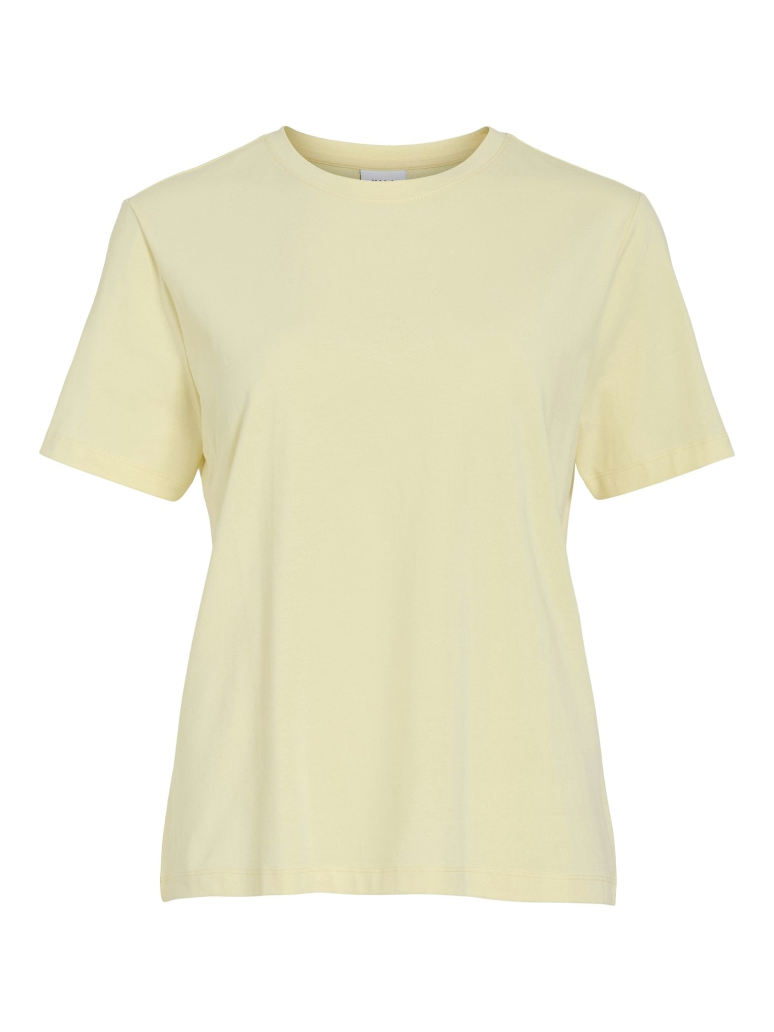 T-Shirt VINORA