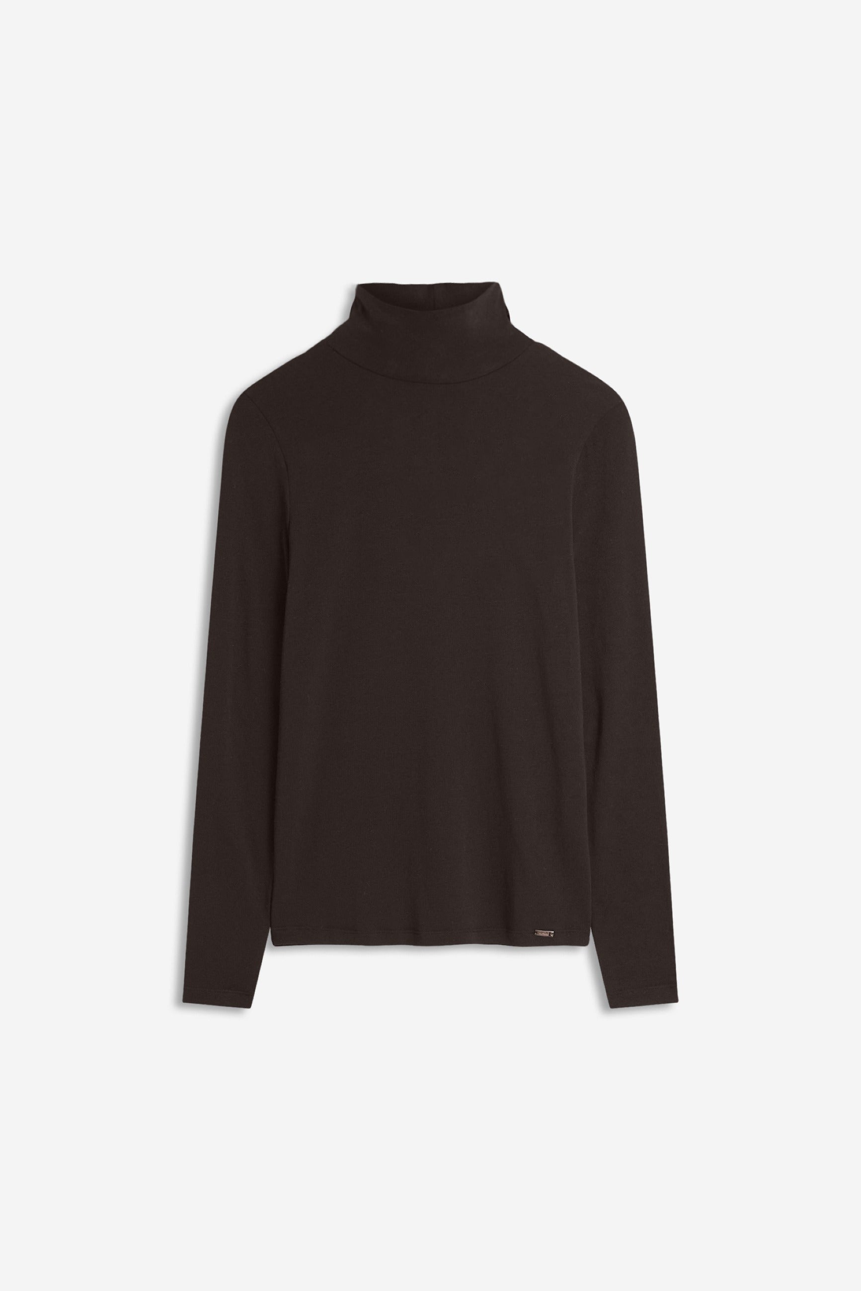 Longsleeve CILULA