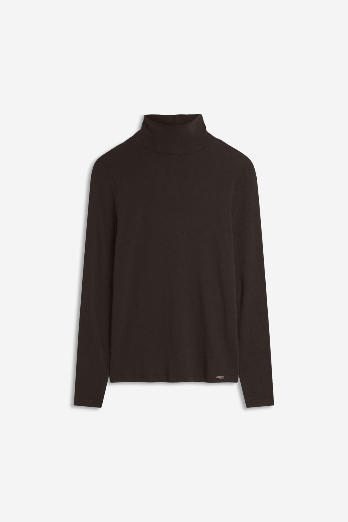 Longsleeve CILULA