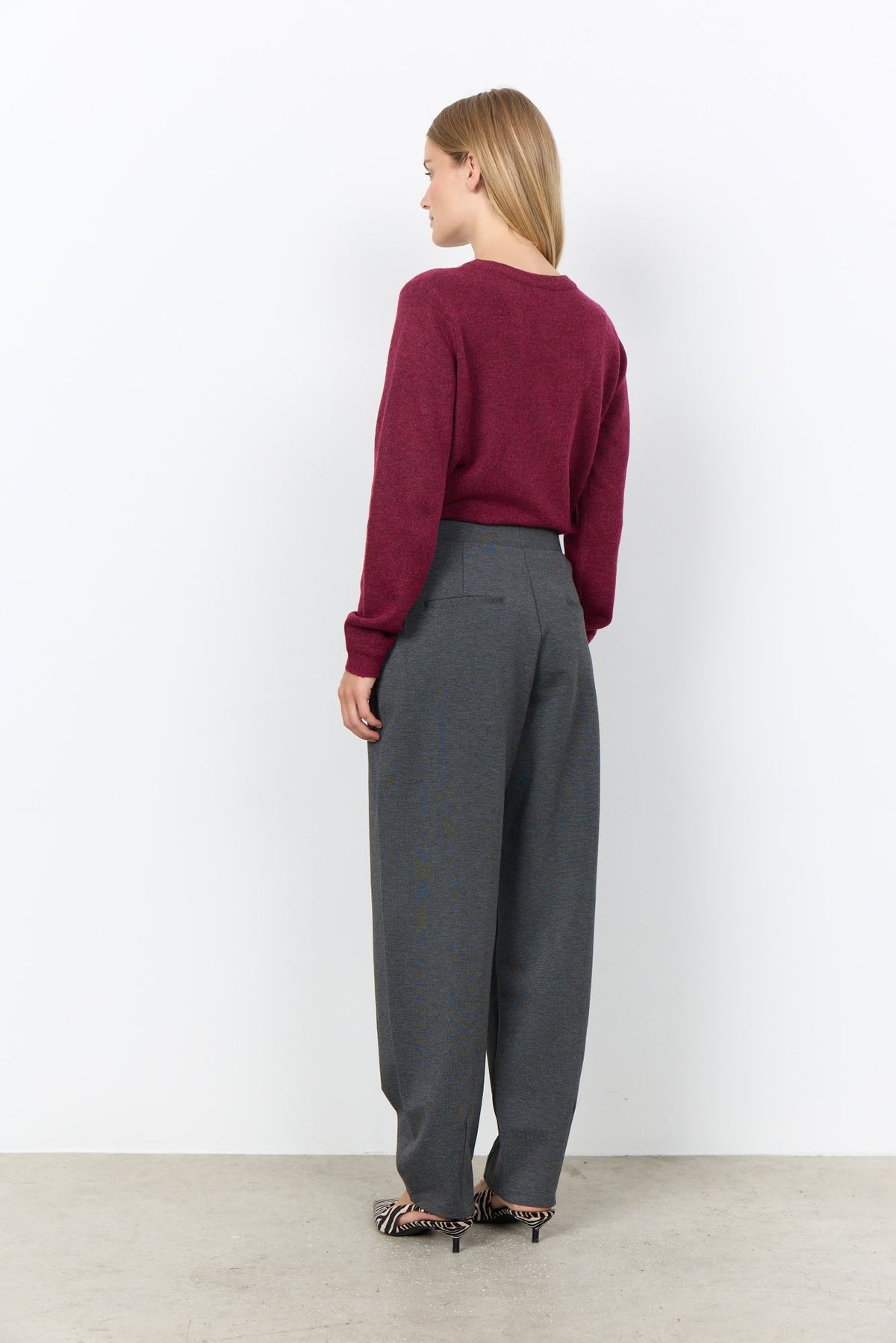 Hose SC-NANNI 14