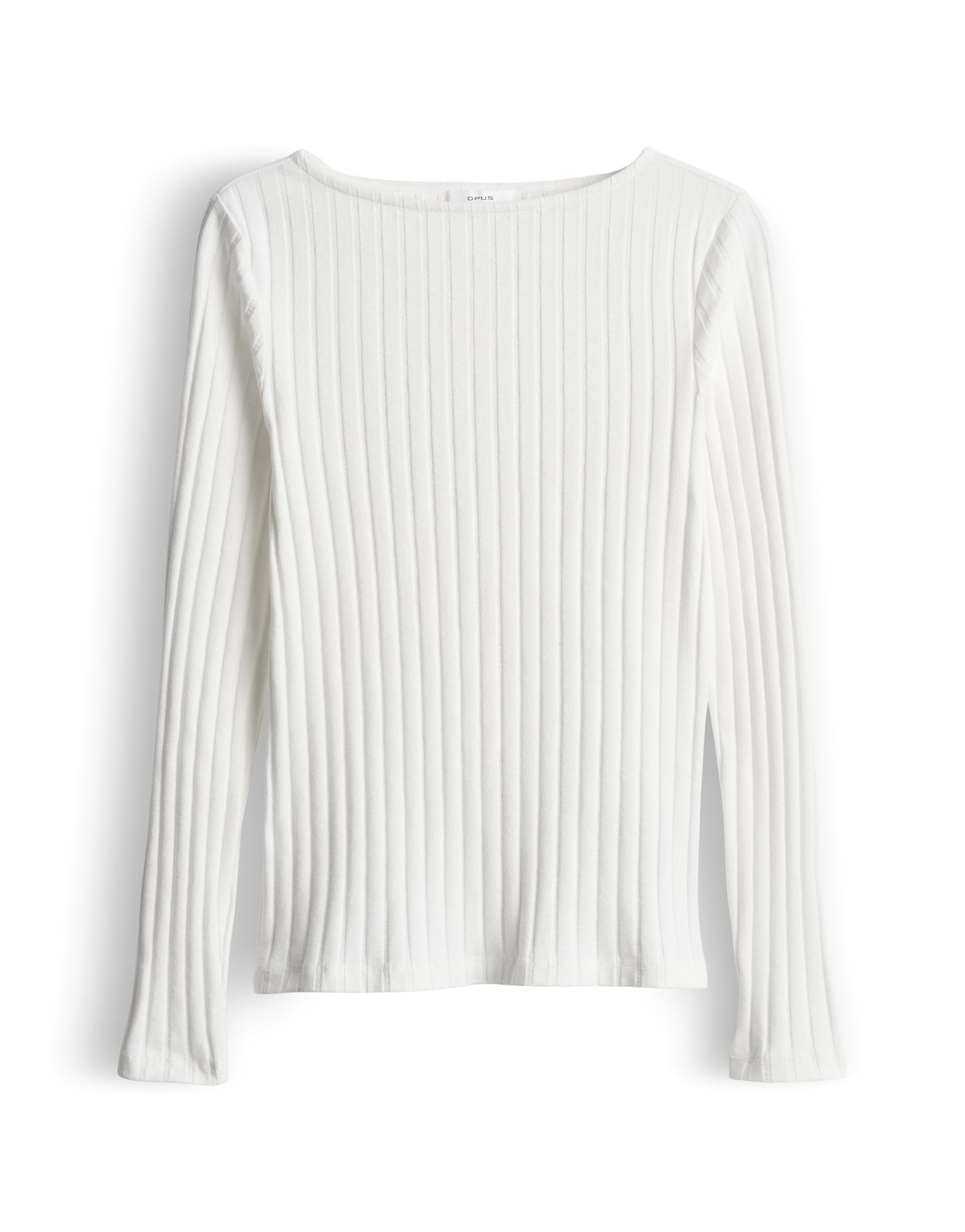 Opus Longsleeve