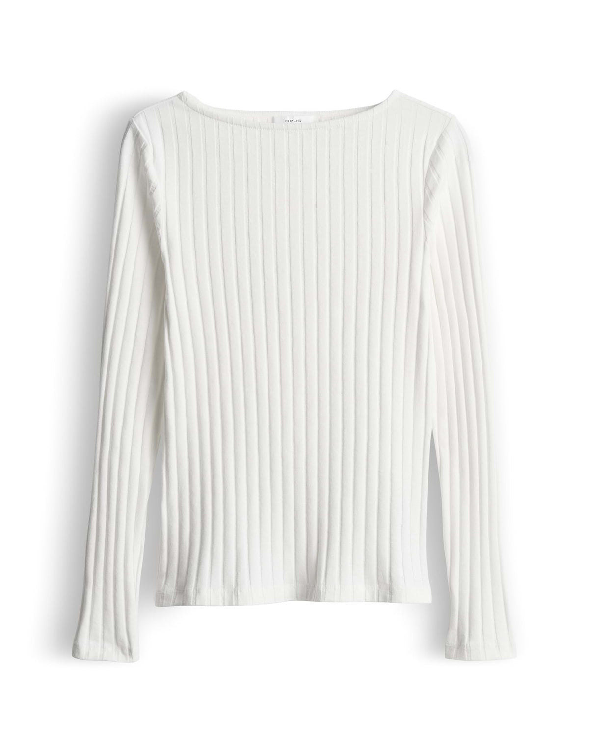 Opus Longsleeve