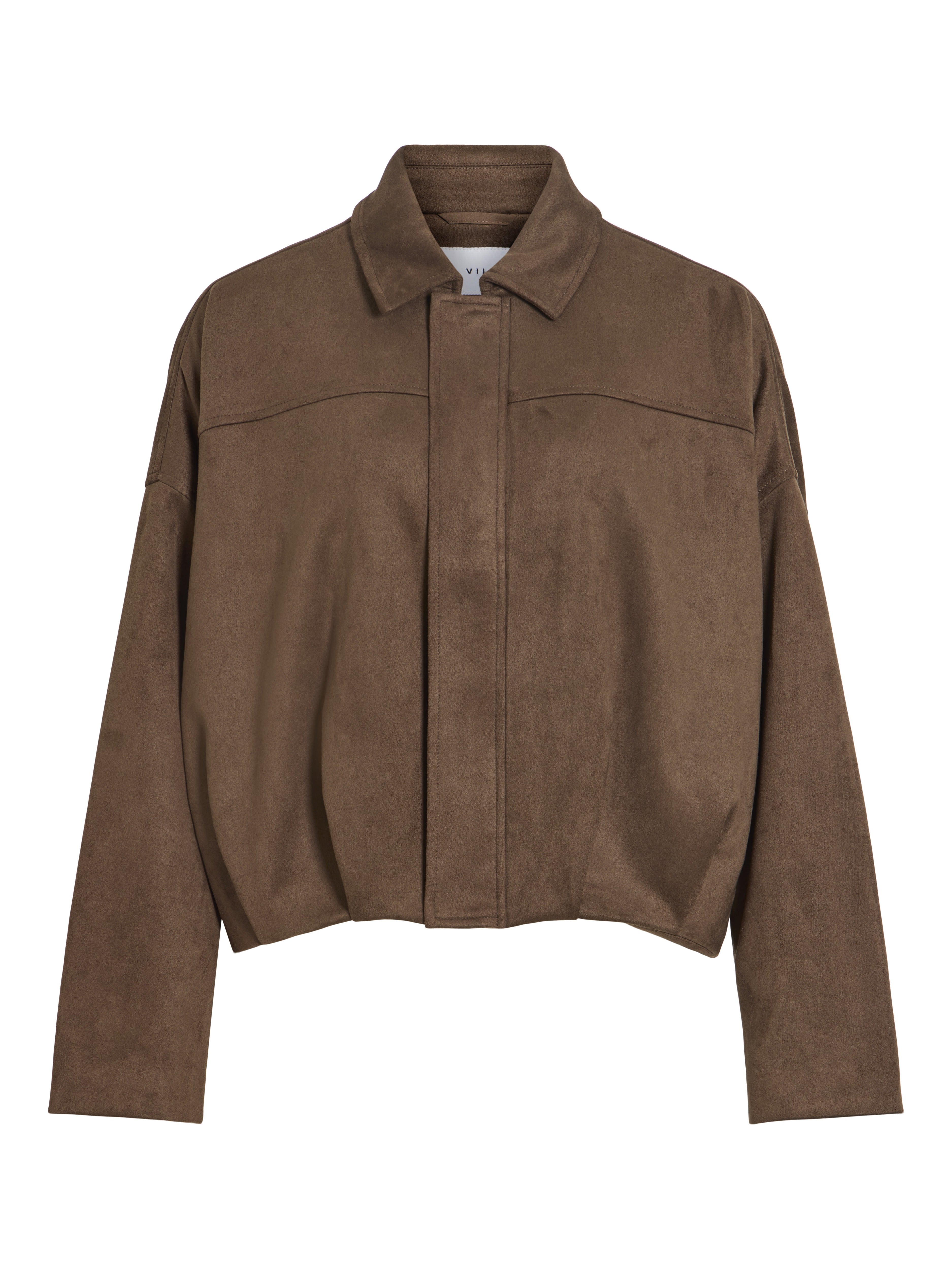 Jacke VIVIRAL
