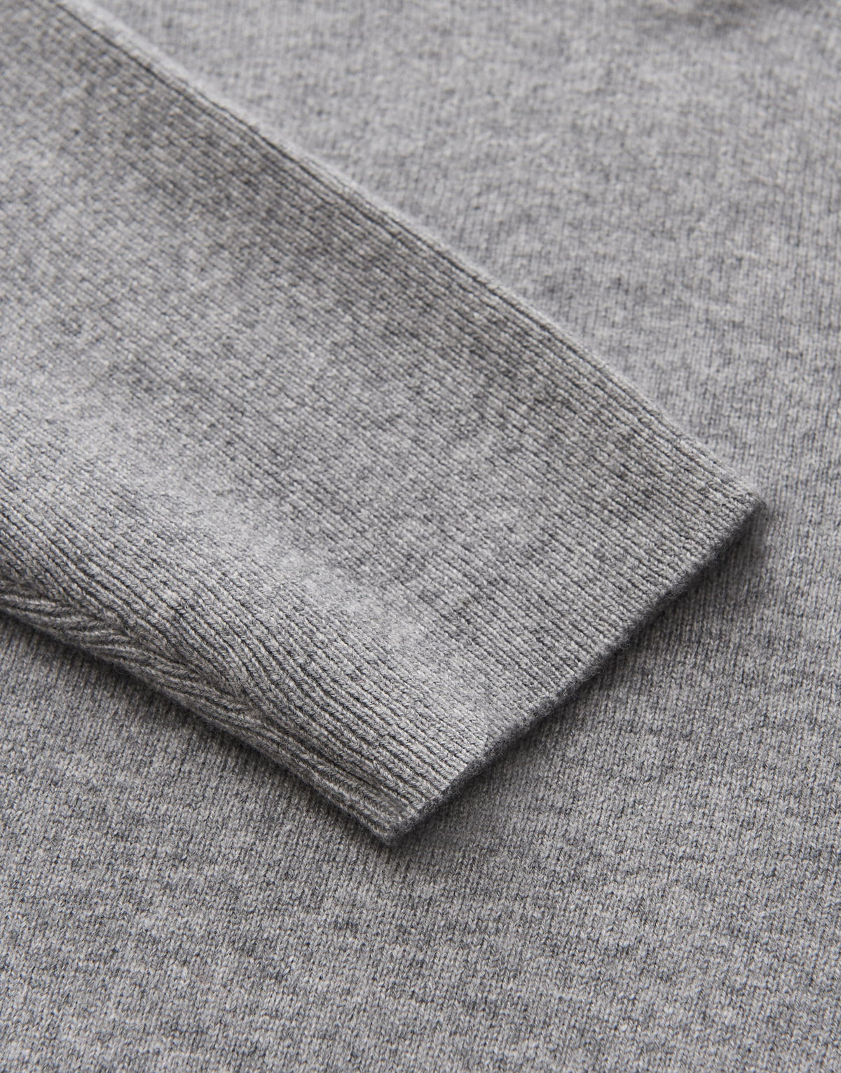 Feinstrickpullover TALIANA