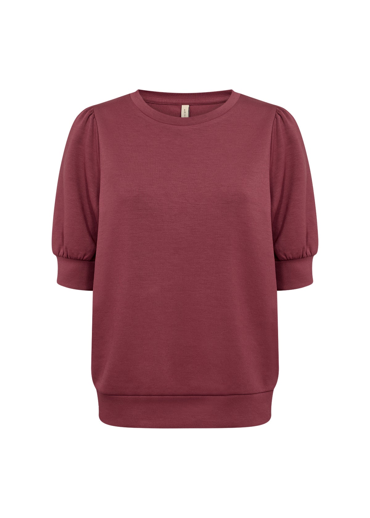 Sweatshirt SC-Banu 83