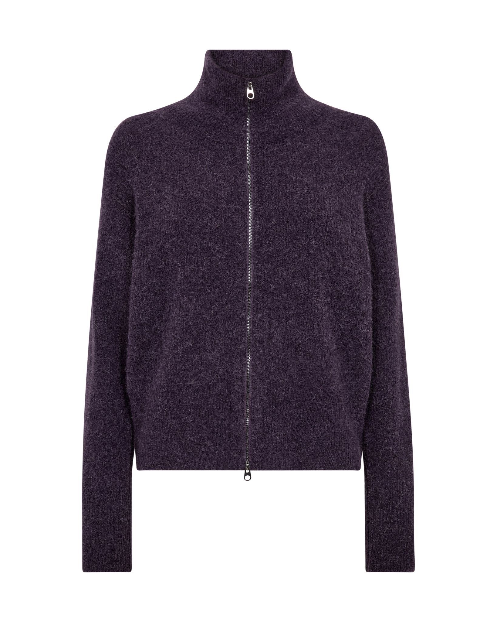 Strickjacke MMThora