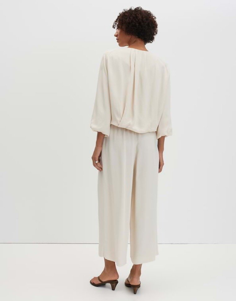 Blouson NOLENE