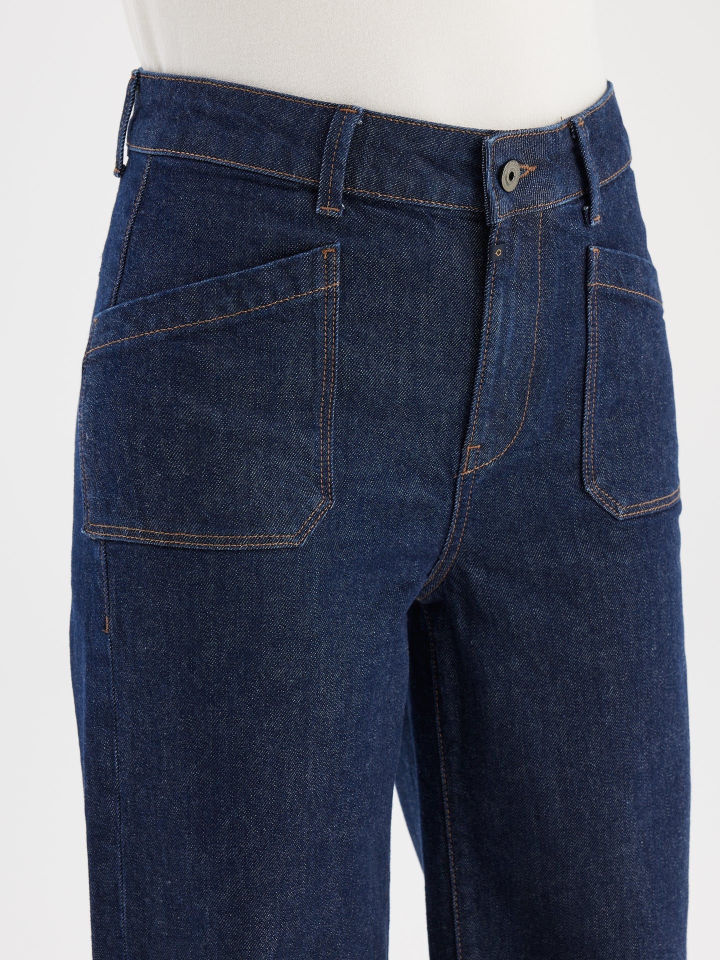 Jeans Mira