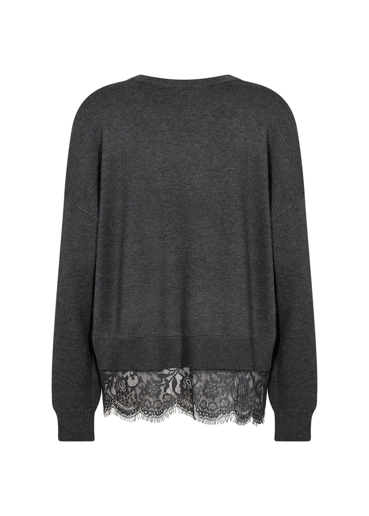 Strickpullover SC-DOLLIE 834