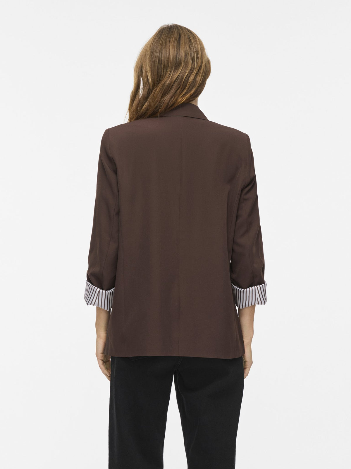 Blazer VIBONNIE