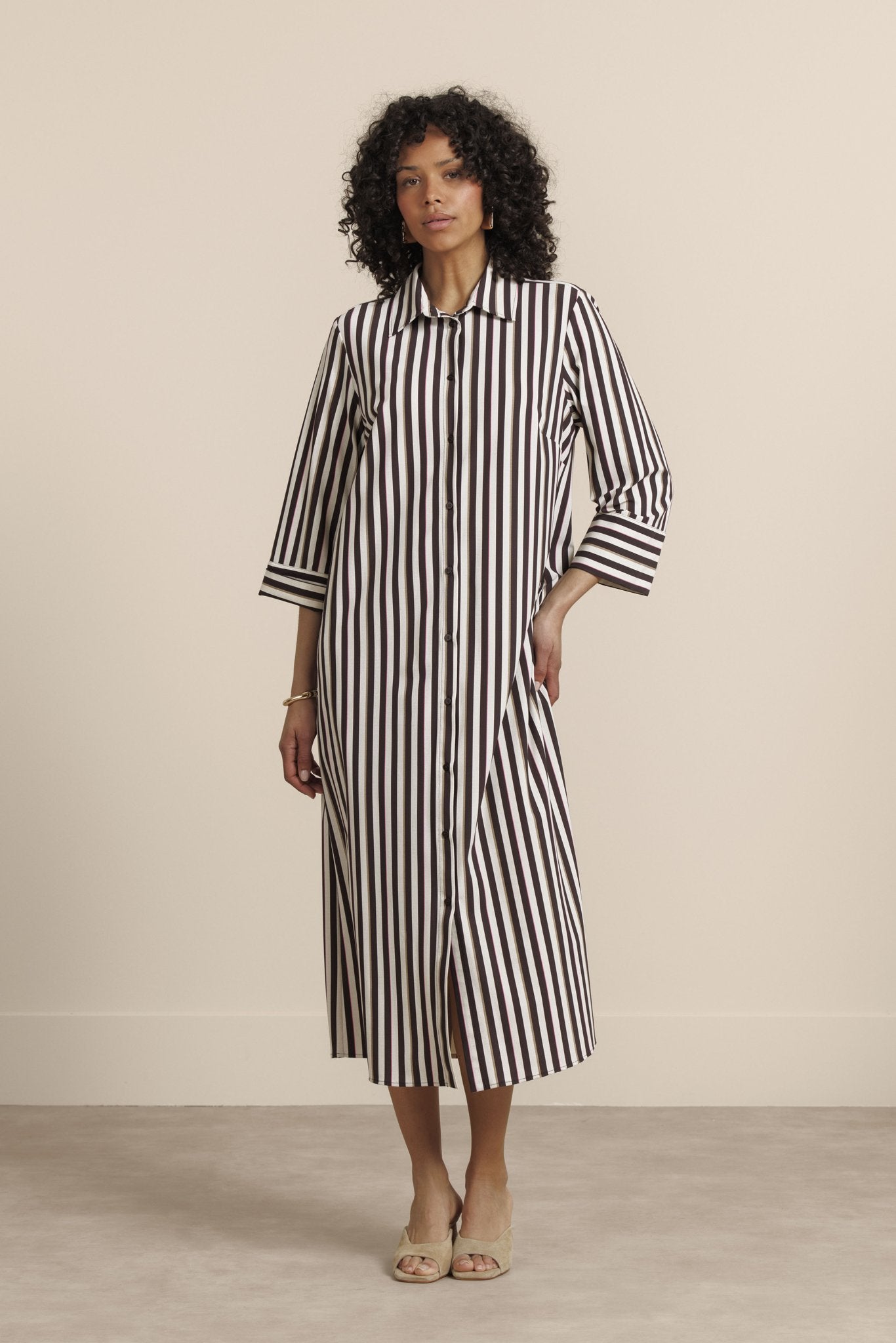 Kleid SOOF