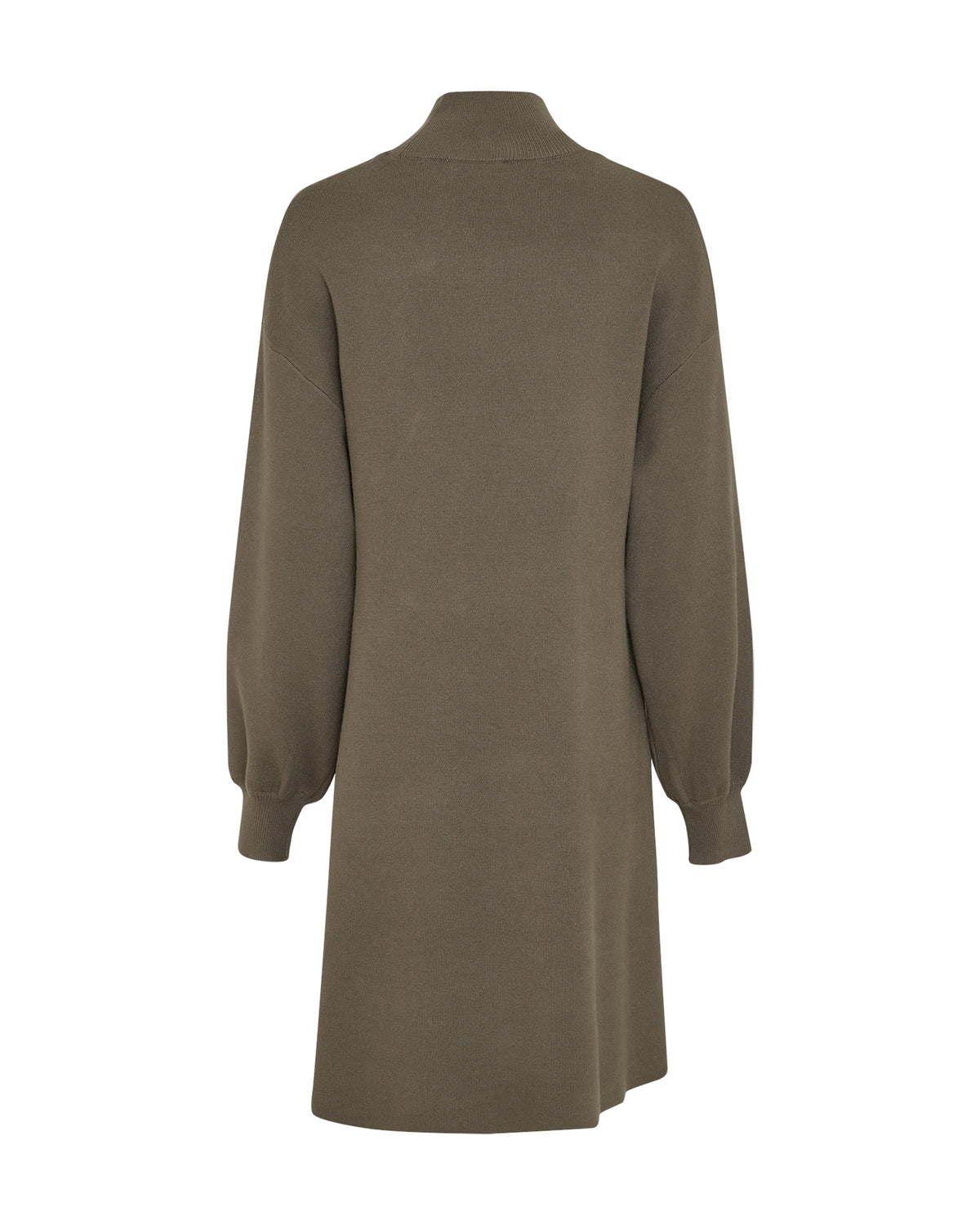 Strickkleid MSCHMercy East M