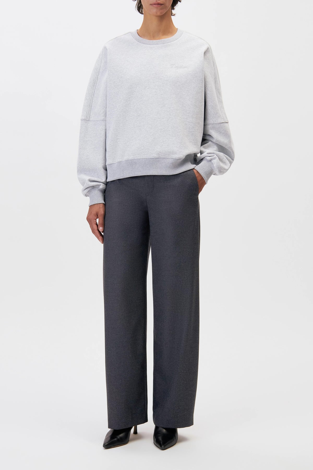 Pullover Astera_P1