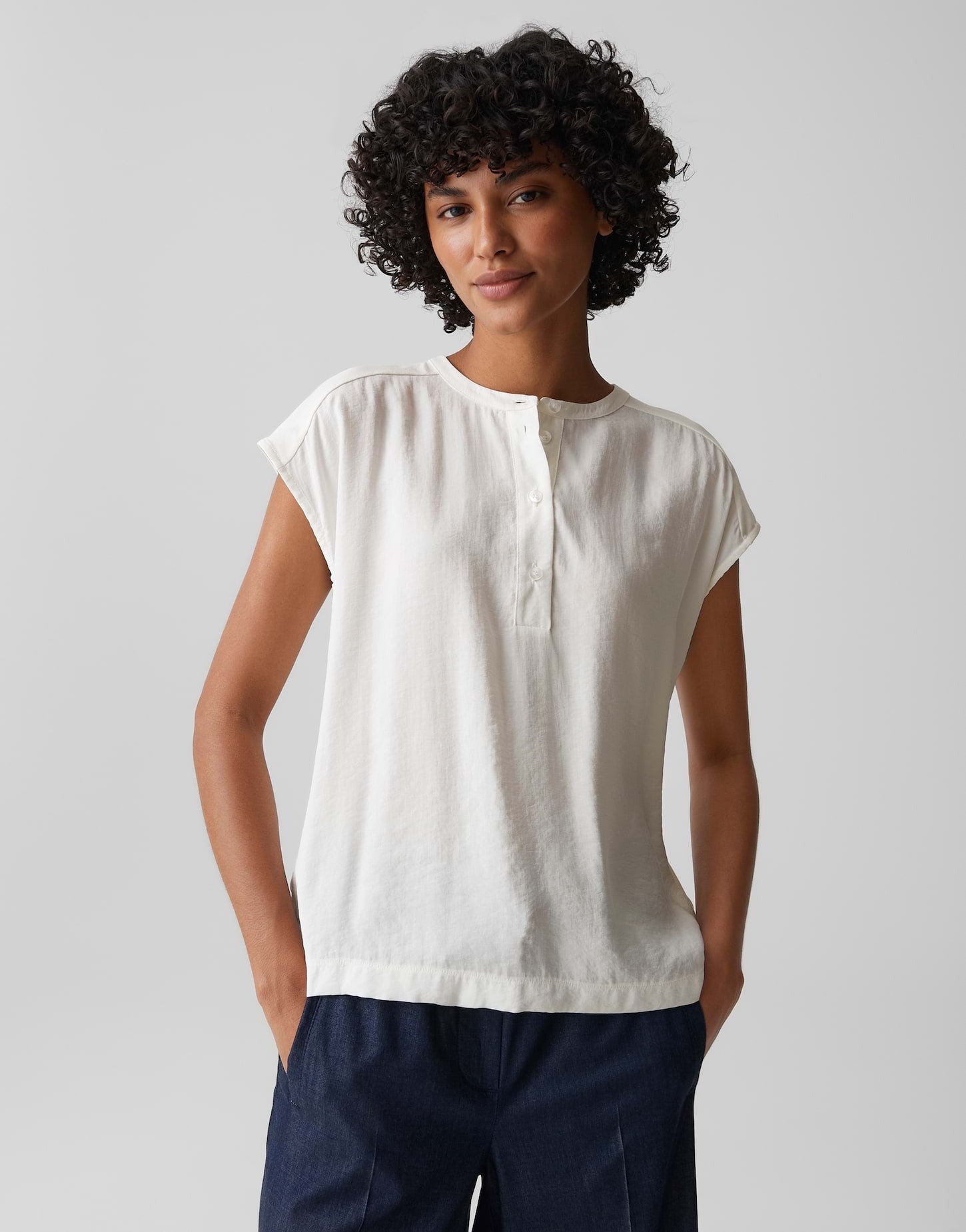 T-Shirt SAJULA