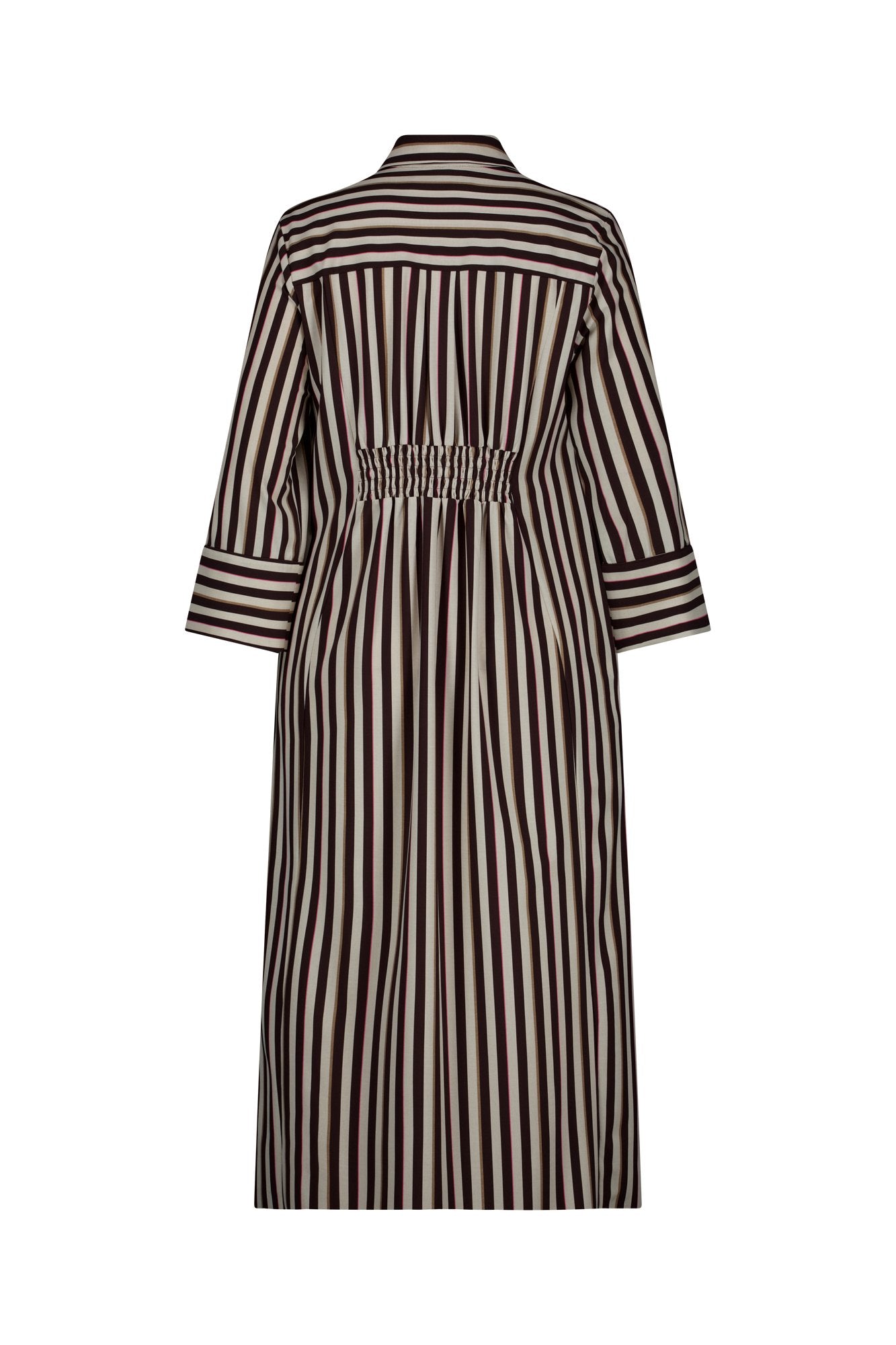 Kleid SOOF