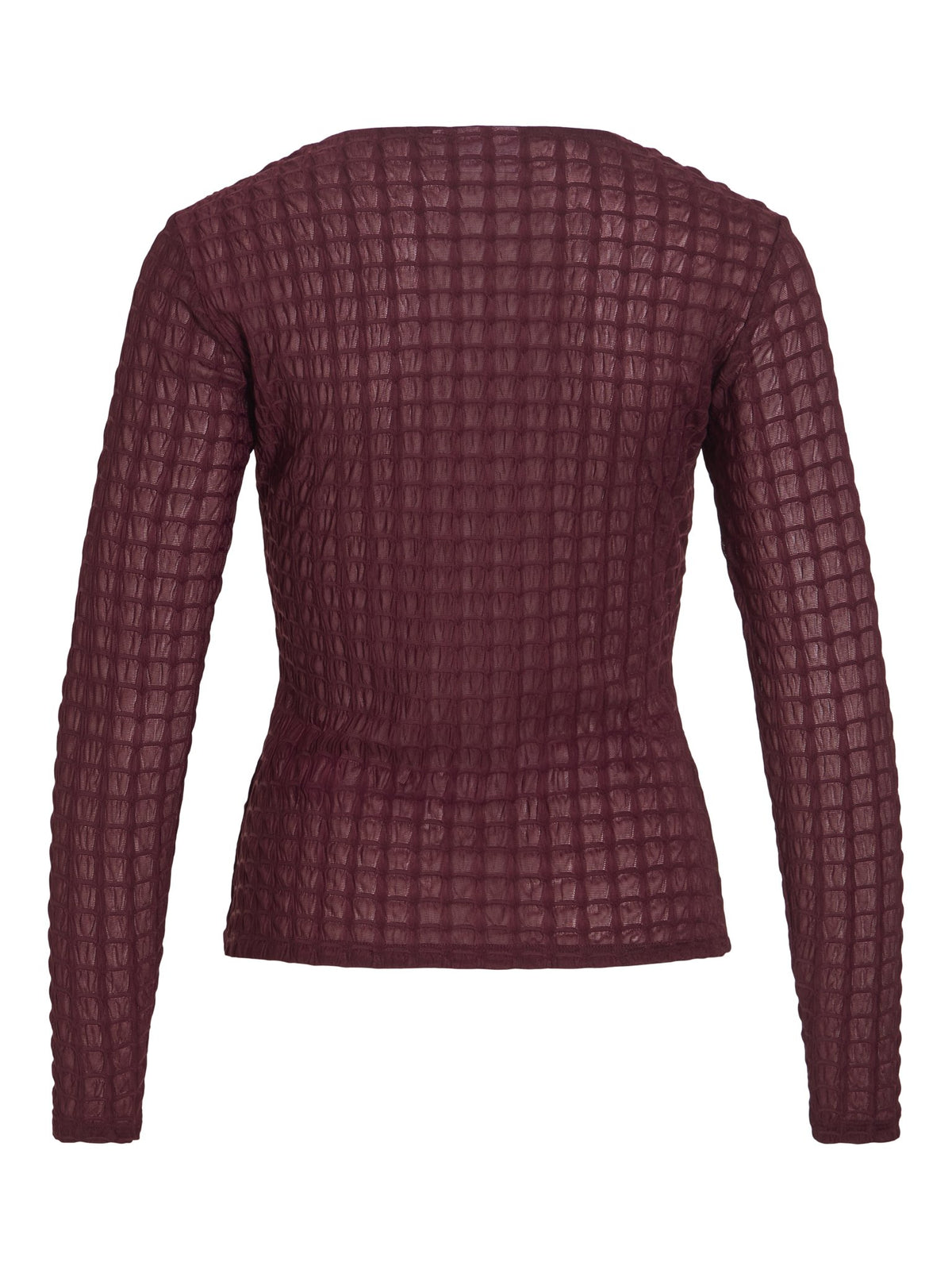 Longsleeve VIMIRANI