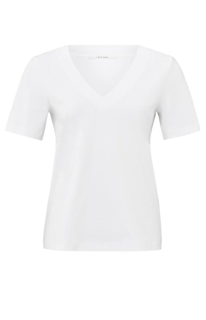 Yaya T-Shirts