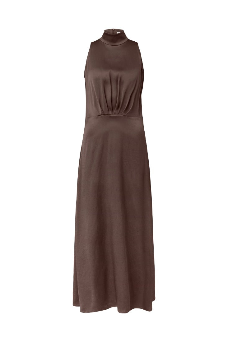 Kleid AMABEL