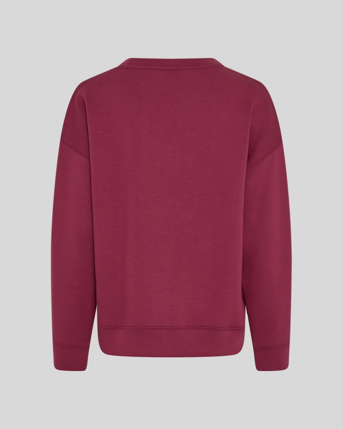 MSCHIma Q Sweatshirt