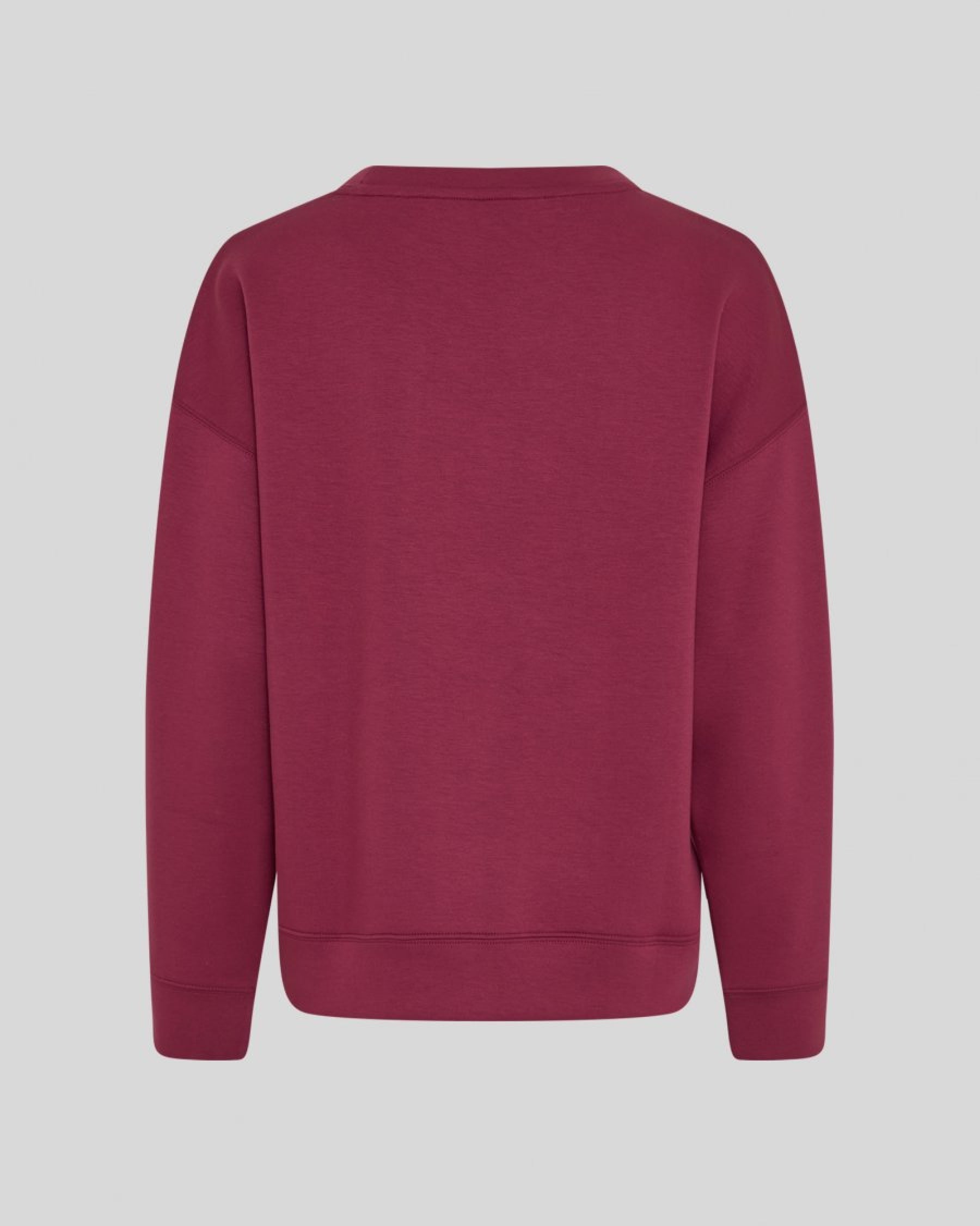 MSCHIma Q Sweatshirt