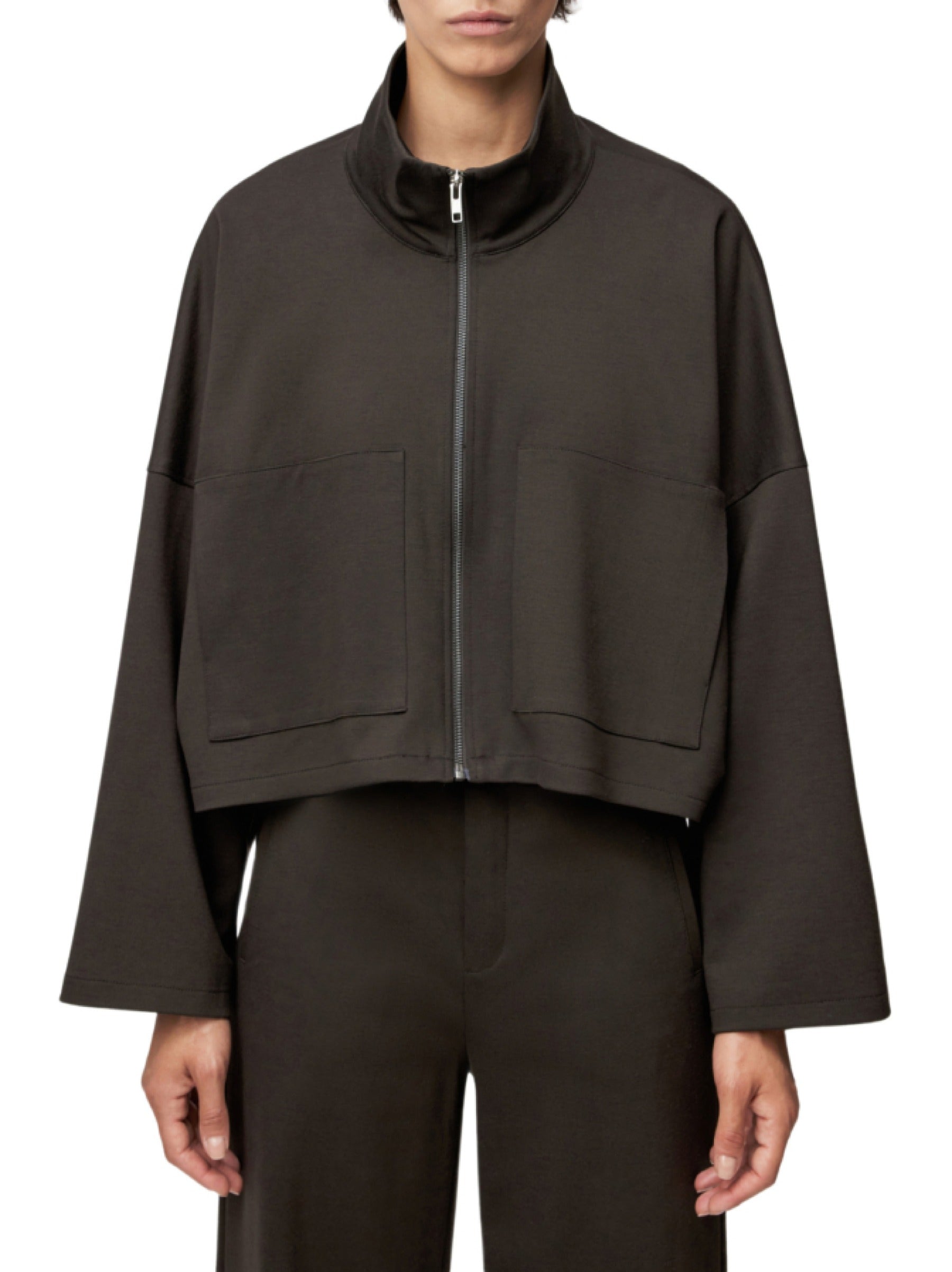 Jacke ELSTOW