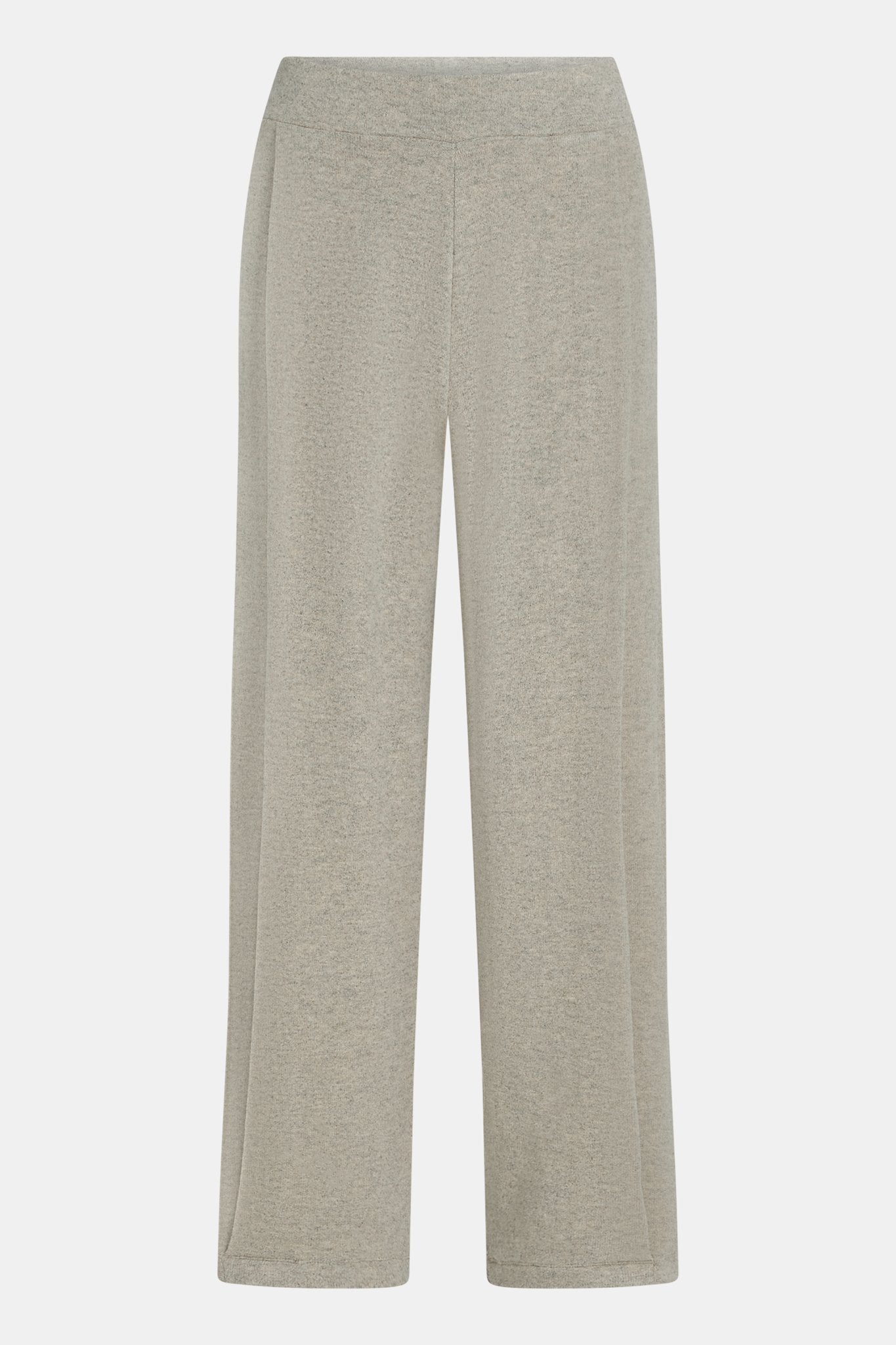 Bequeme Hose