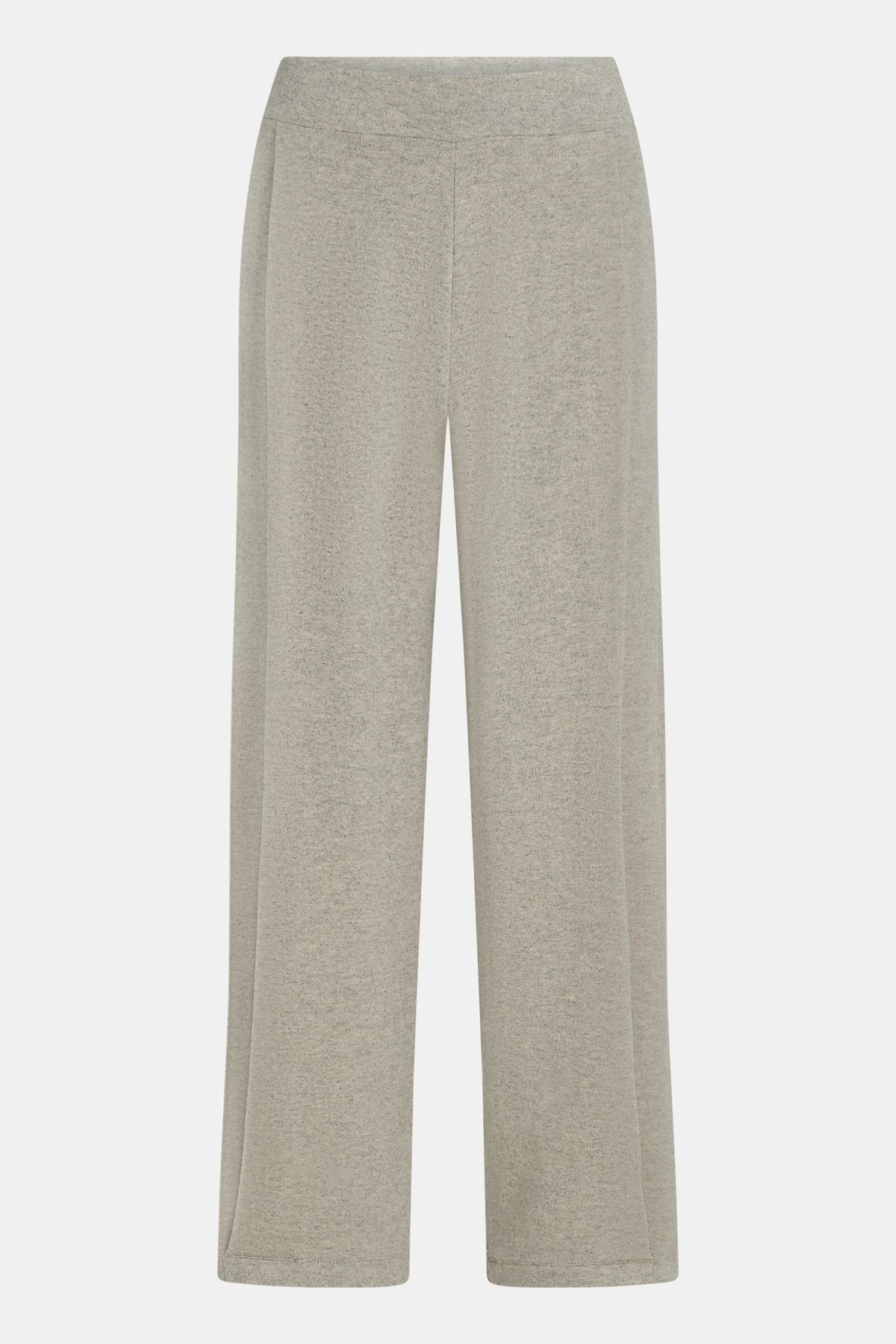 Bequeme Hose