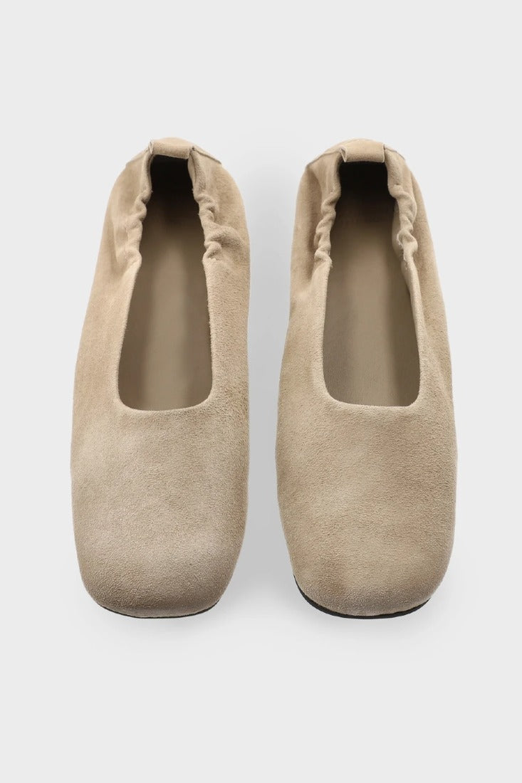Ballerina CPH884