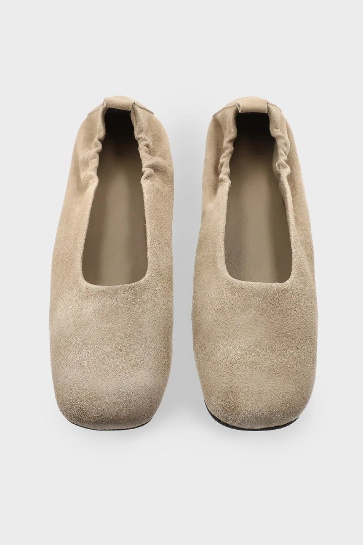 Ballerina CPH884