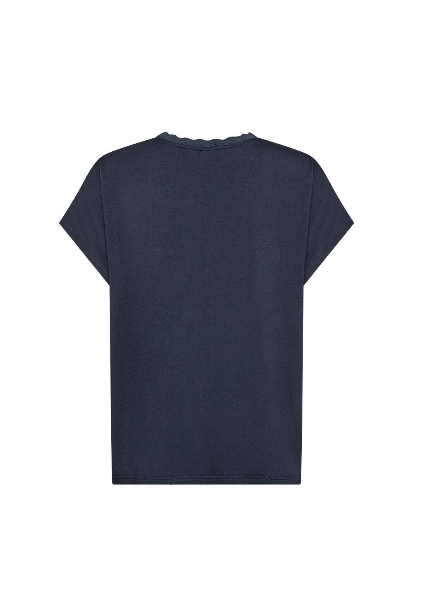 T-Shirt SC-THILDE 56
