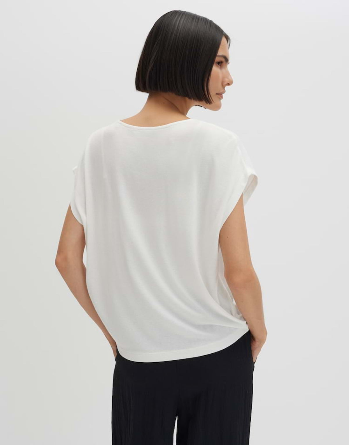 T-Shirt Kalotta Summer