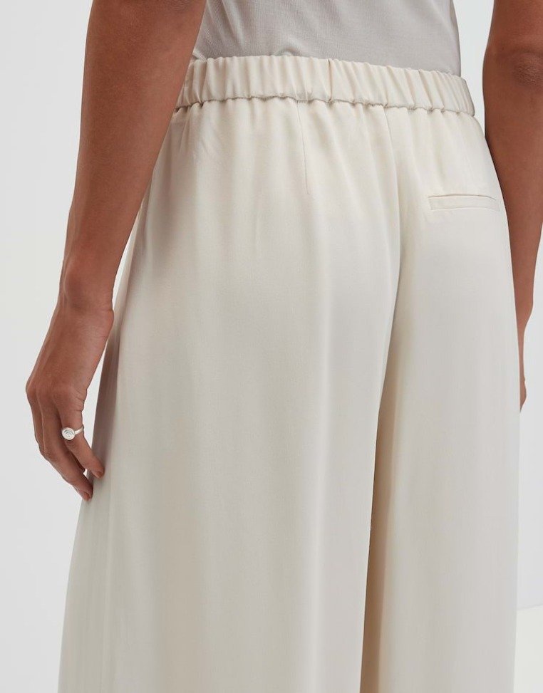 Culotte CULONA