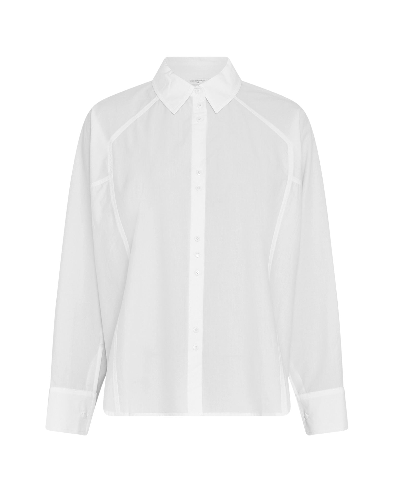 Bluse MSCHSusana Selmina
