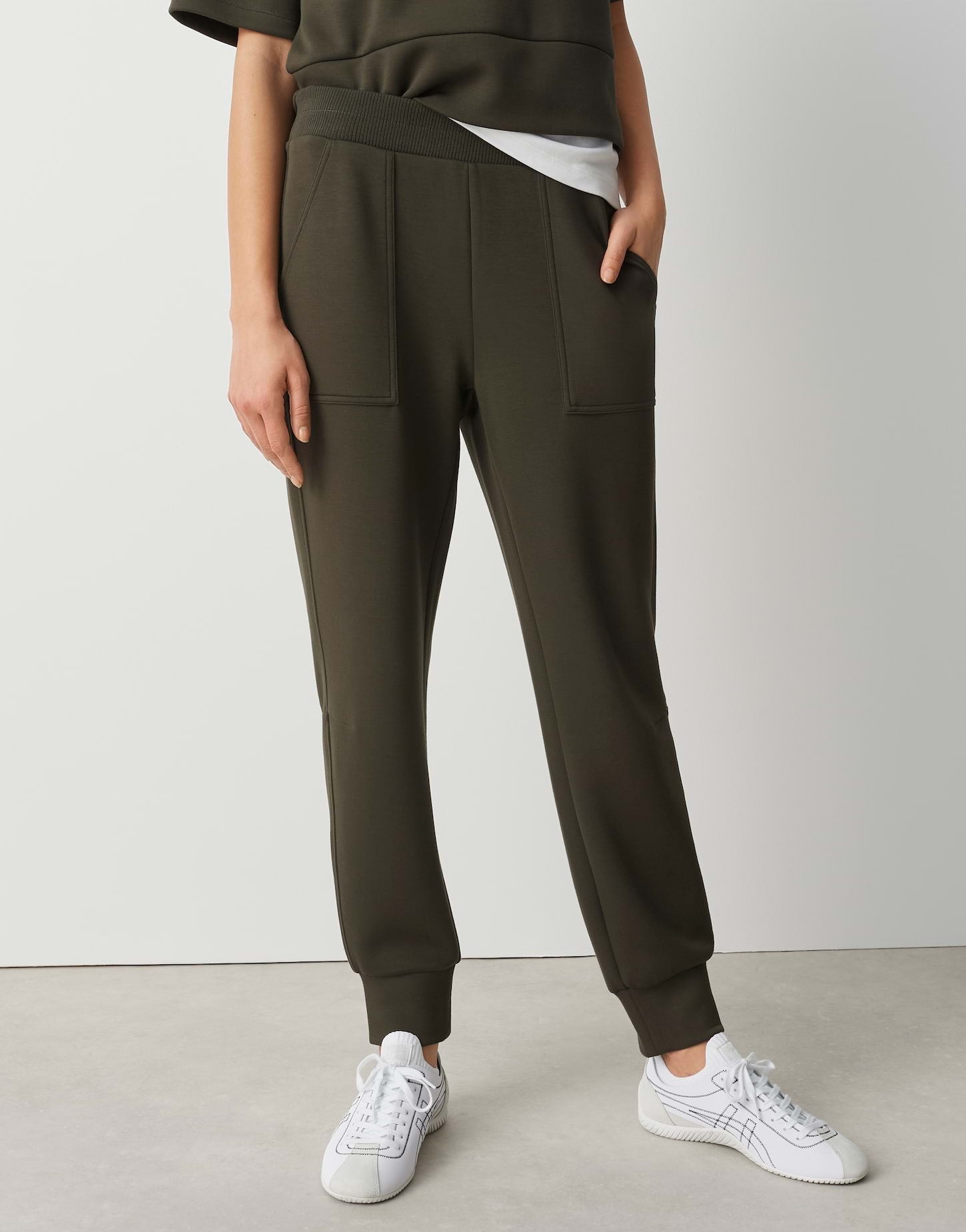 Jogpants MYHA CLUB