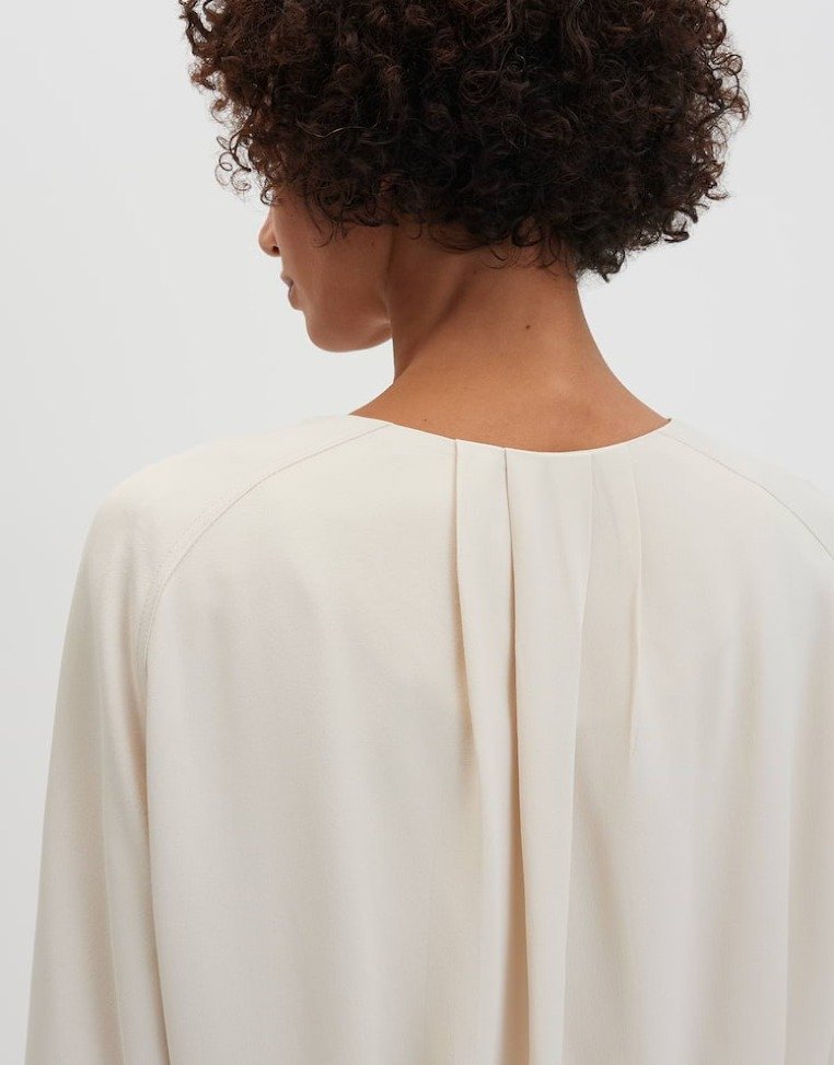 Blouson NOLENE